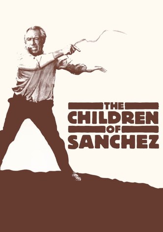 The Children of Sanchez