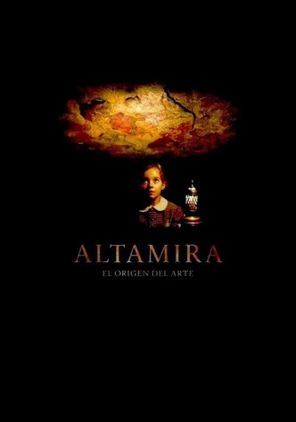 Altamira: El origen del arte