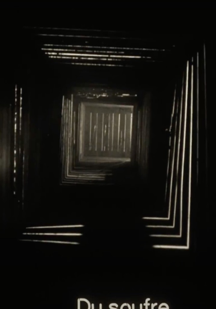 Book of Dreams: Welcome to Crateland