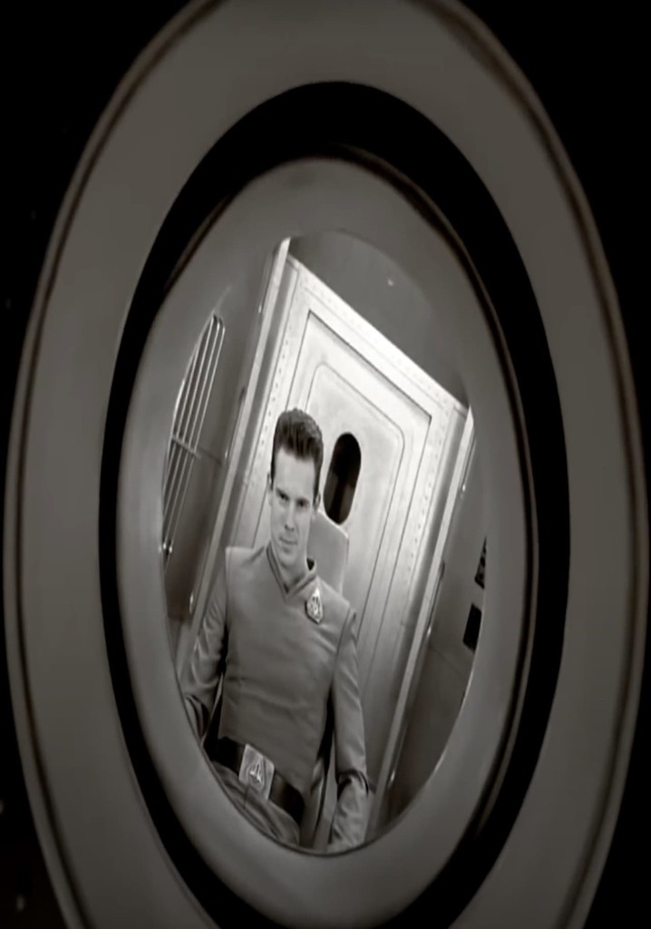 Book of Dreams: Dream 1 - Frank's Dream