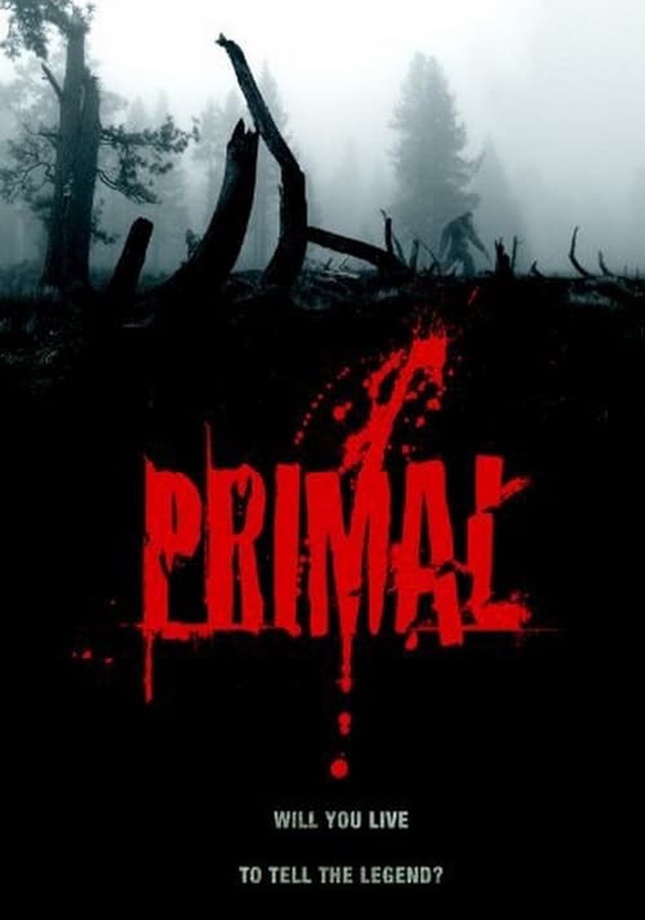 Primal