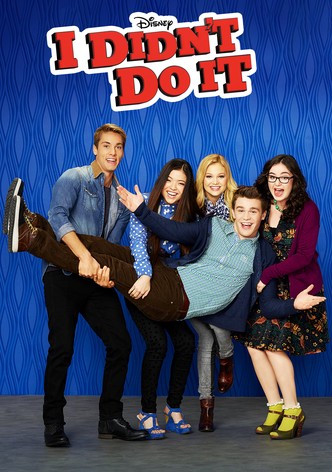 Тяжёлый случай