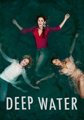 Deep Water