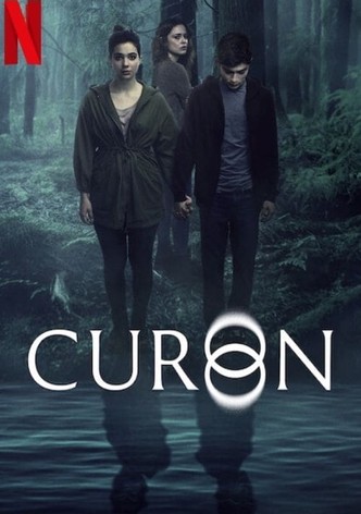 Curon