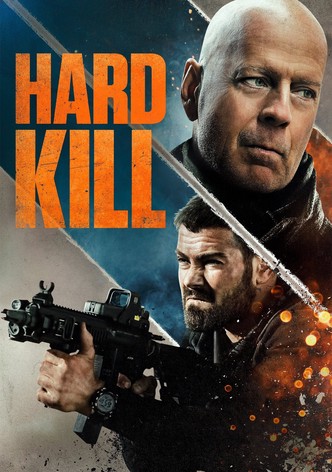 https://images.justwatch.com/poster/197909500/s332/hard-kill