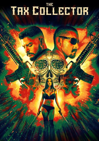 Събирач на дългове