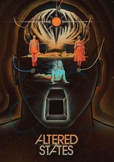 Altered States