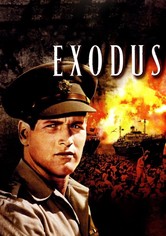 Exodus