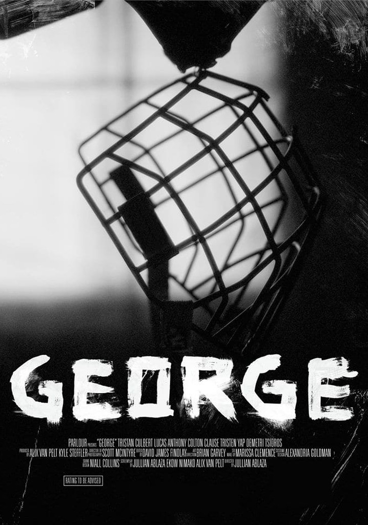 George