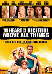 Das Herz Ist Eine Hinterlistige Person Stream Online