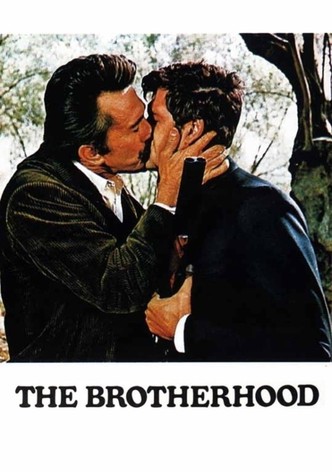 The Brotherhood