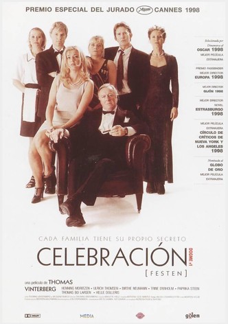 Celebración