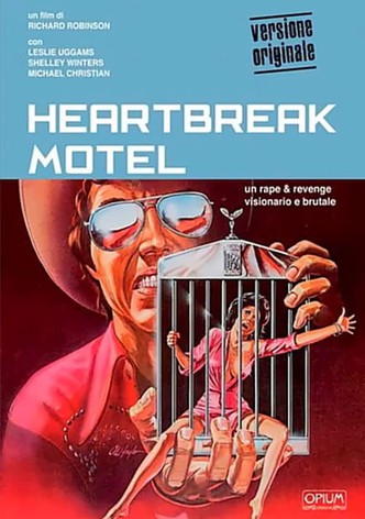 Heartbreak Motel