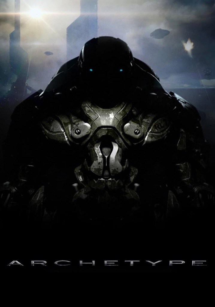 Archetype