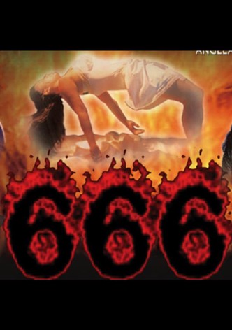 666