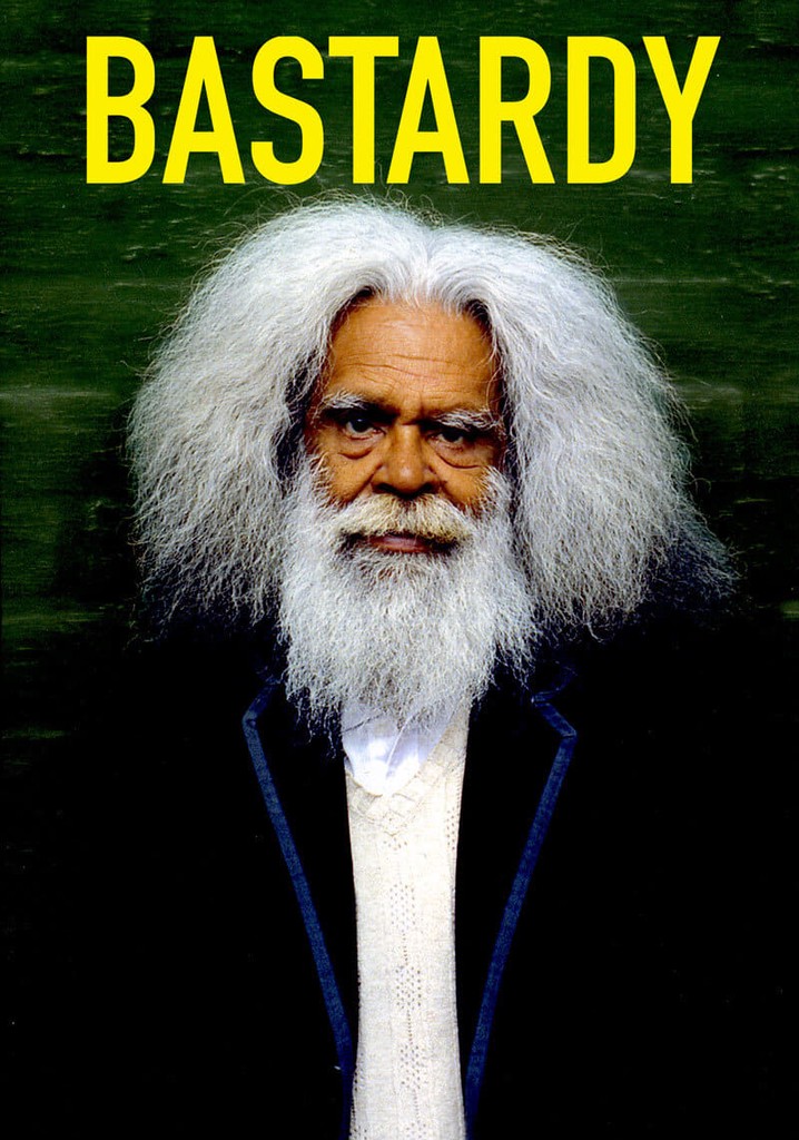 Bastardy