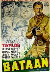 Bataan