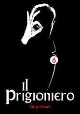 Il prigioniero