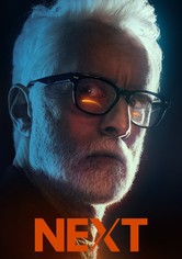 NEXT - Kausi 1