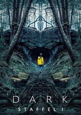 Dark - Staffel 2