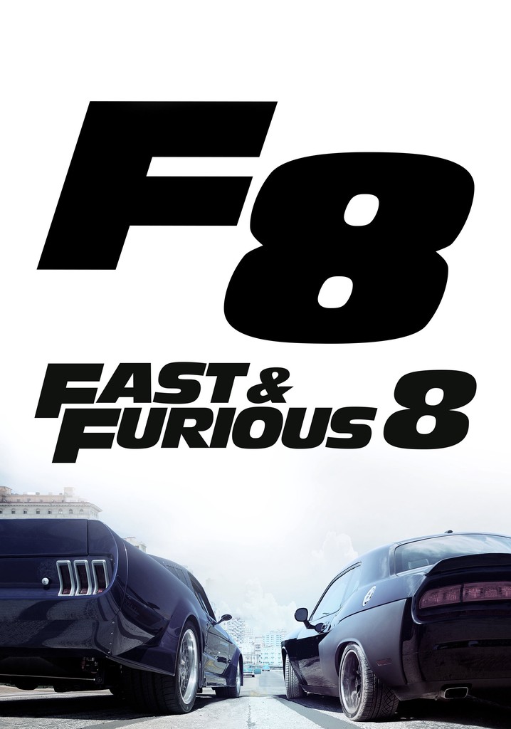 Fast and the Furious  Play Now Online for Free 