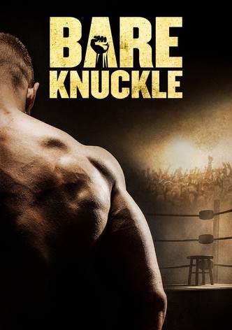 Bare Knuckle