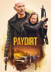 Paydirt