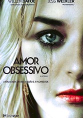 Amor Obsessivo