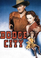 Dodge City