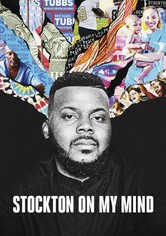 Stockton: Siempre Presente