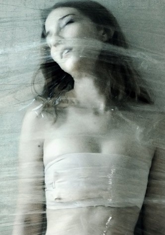 Genesome: The Teenage Girlpods