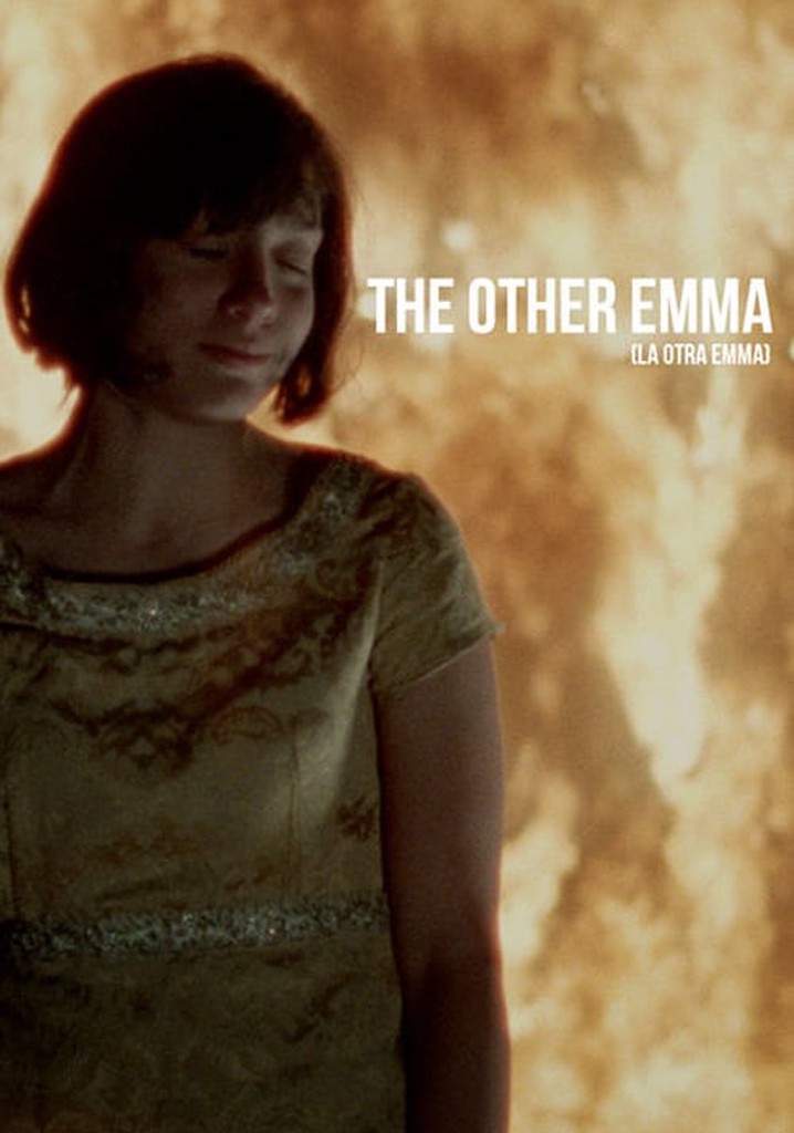 The other Emma
