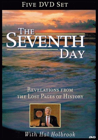 The Seventh Day