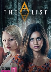 The A List - Season 1