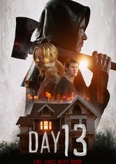 День 13
