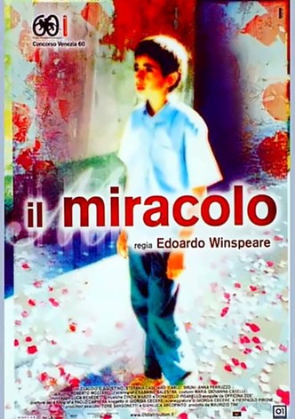 Il miracolo