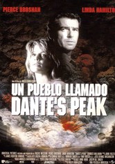 Un pueblo llamado Dante's Peak