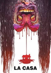 La casa