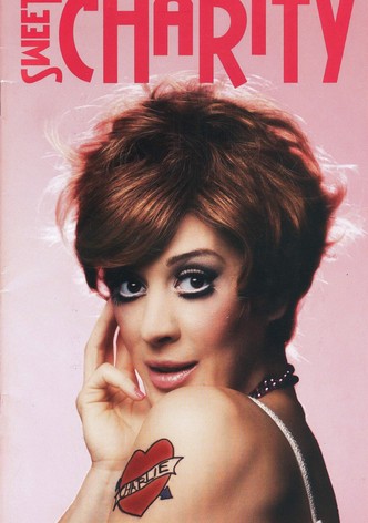 Sweet Charity