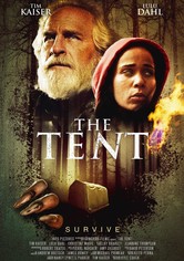 The Tent