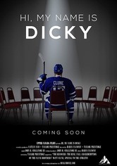 Hi, My Name Is Dicky