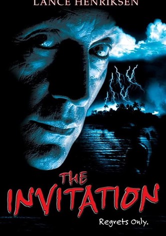 The Invitation