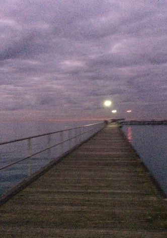 WALK