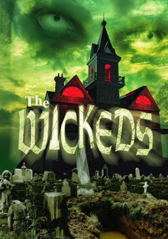 The Wickeds