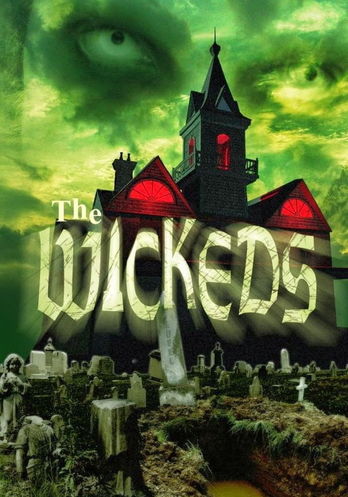 The Wickeds