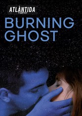 Burning Ghost (Destello fugaz)