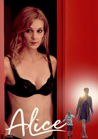 Alice