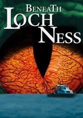 리턴 투 아나콘다