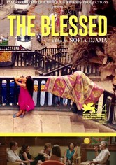 The Blessed