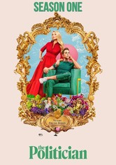 انتخبوني! - الموسم 1